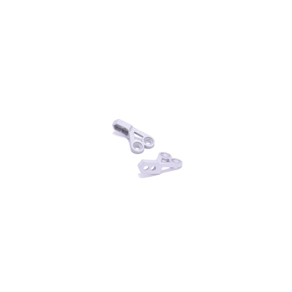 Front Chassis Stiffener (Steel Chassis) (Pr) - Ld3