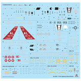Italeri F-35A Lightning Ii (Beast Mode)
