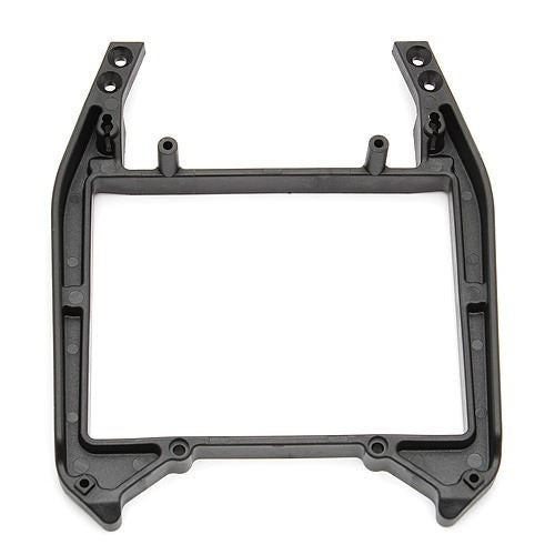 ASSOCIATED CHASSIS CRADLE B5M