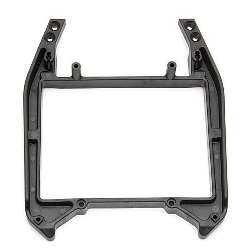 ASSOCIATED CHASSIS CRADLE B5M