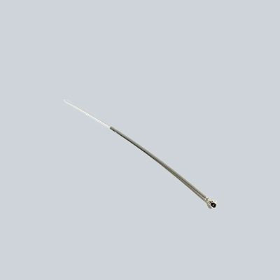 KO Propo 2.4GHz Shield Short Antenna (KR-415FHD)