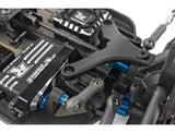 Team Associated B84D.1 Team Kit