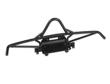 Rc4Wd Tough Armour Tube Bumper For 85 Toyota Pick Up (Front)