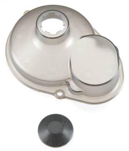 ARRMA Spur Gear Cover Set