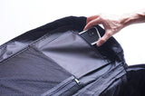 Koswork Trolley Sports Rc Car Bag (430X390X880Mm)