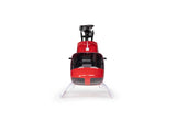 Blade Bell 206 Jet Ranger 235 Cp Rtf Basic With Safe