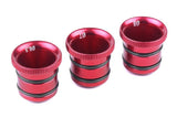 Corally Carburetor Insert Set Etor 21 3P And Etor 21 52P