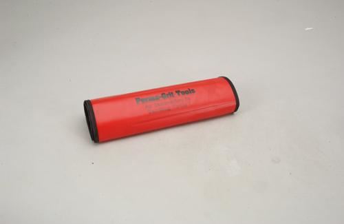 Perma Grit Tool Wallet Only