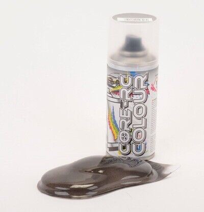 Core Rc Aerosol Paint - Window Tint