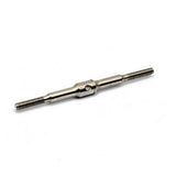 Hobao Hyper MT Sport Plus II Turnbuckle M3 X 62mm