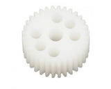 Schumacher Gear; CNC 32t Idler - Cat SX