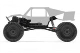 GMADE 1/10 GOM Rock Buggy RTR Kit - GM56010