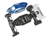 Team Associated RC10B7 Team Kit