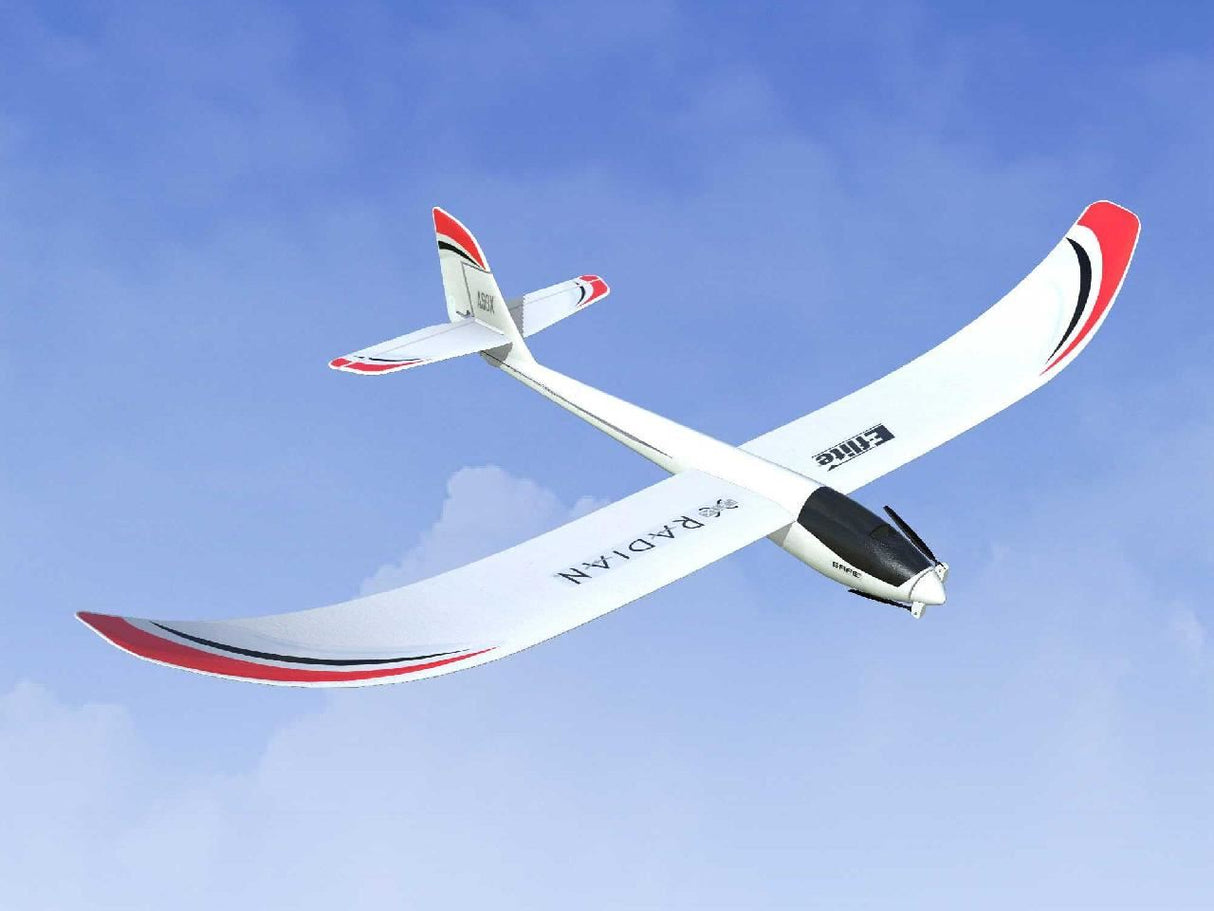 Realflight RealFlight Trainer Edition RC Flight Simulator with WS2000 W