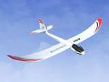 Realflight RealFlight Trainer Edition RC Flight Simulator with WS2000 W