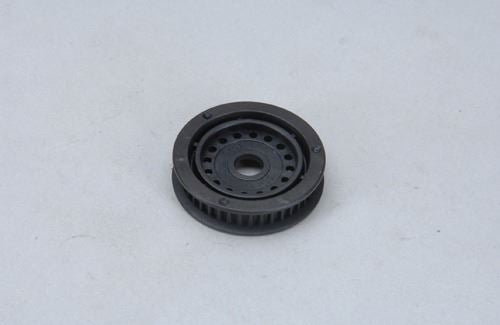 Ball Diff Pulley (39T) - Z-CENCTS11
