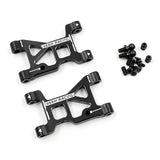 Yeah Racing Aluminum 7075 Front Arm Set For Tamiya XV-02