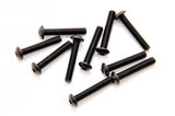 HOBAO PHILLIPS SCREW M4X22