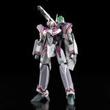 Bandai Hobby Hg 1/100 Vf-31C Siegfried (Mirage Farina Jenius Use)