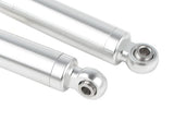 Rc4Wd Ultimate Scale Shocks 70Mm