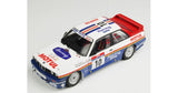 BEEMAX BMW M3 E30 tour de corse Winner s 1987