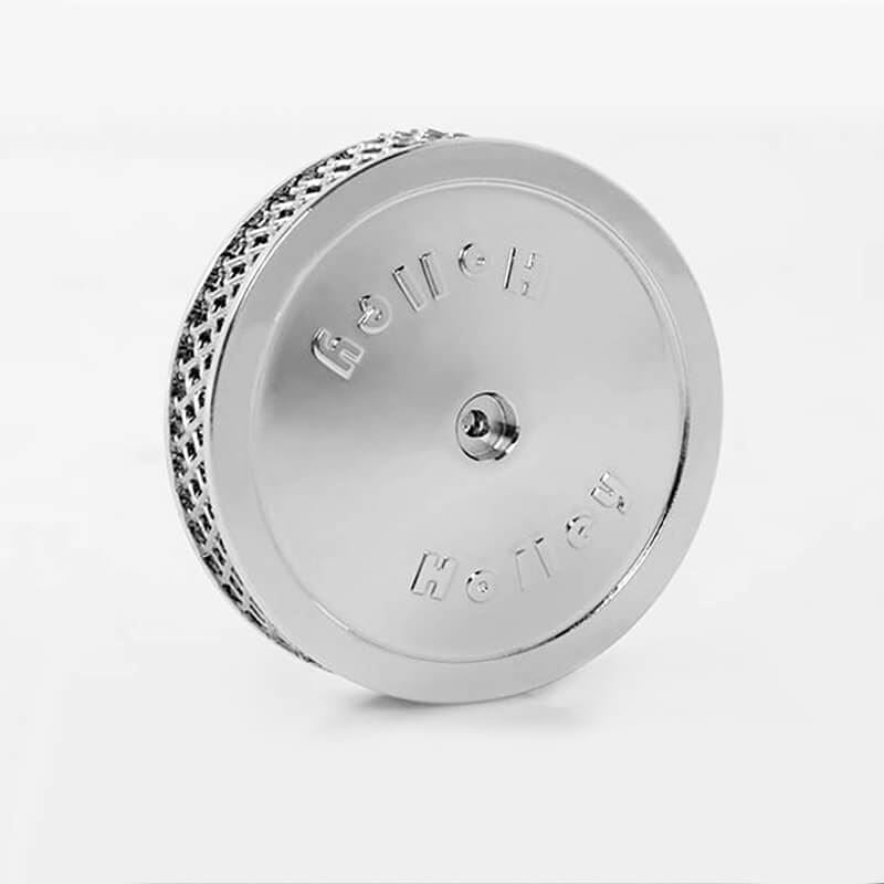 RC4WD  HOLLEY  V8 AIR CLEANER