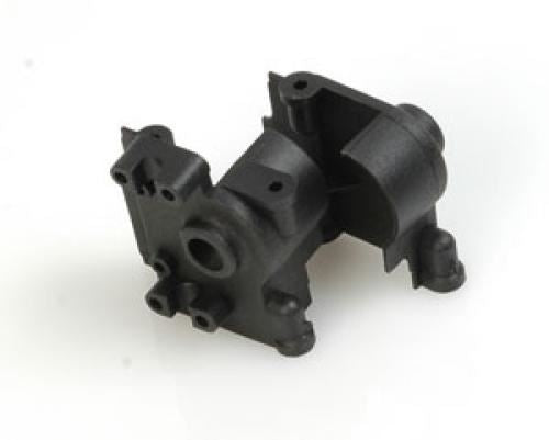 Schumacher Layshaft Mounts; pair - Fusion