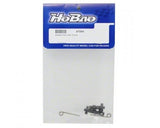 HoBao Hyper 7 Brake Cam