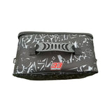 Mr33 Signature Radio Bag - Multi-Use