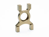 Aluminum Center Diff Mount