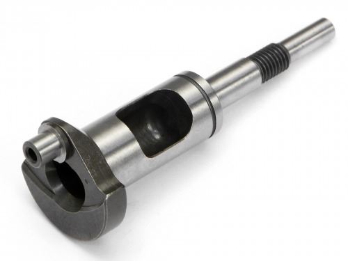 HPI Crank Shaft