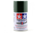 Tamiya AS Spray Paint - AS (Multiple Colours)