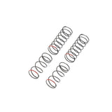 Pro-Line Powerstroke Oil-Filled Shocks (4): Losi Micro-B/T