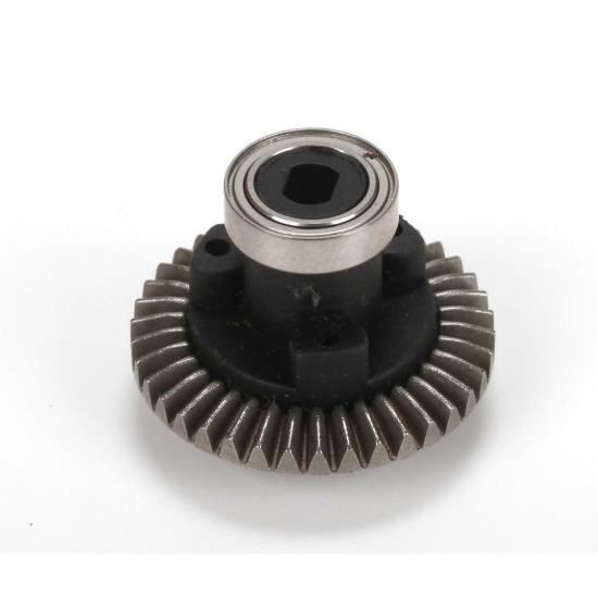 ECX Spool 38T: 1/18 4WD Temper