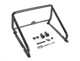 RC4WD STEEL TUBE ROLLBAR W/ FLOOD LIGHTS FOR RC4WD GELANDE II 2015 LAND ROVER DEFENDER D90 (PICK-UP)