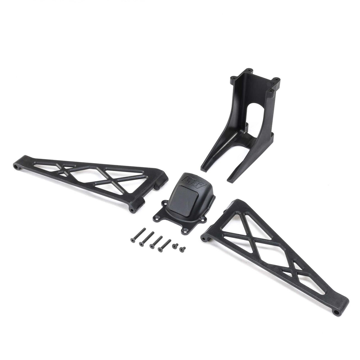 Losi Standing Stand, Composite: Promoto-MX