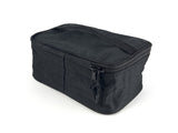 Rco Charger/Tool Bag (250X150X100Mm)