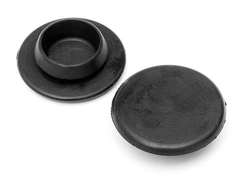 HPI Slipper Access Cover