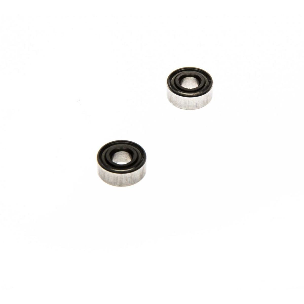 BLH 4x10x4 Bearing (2)