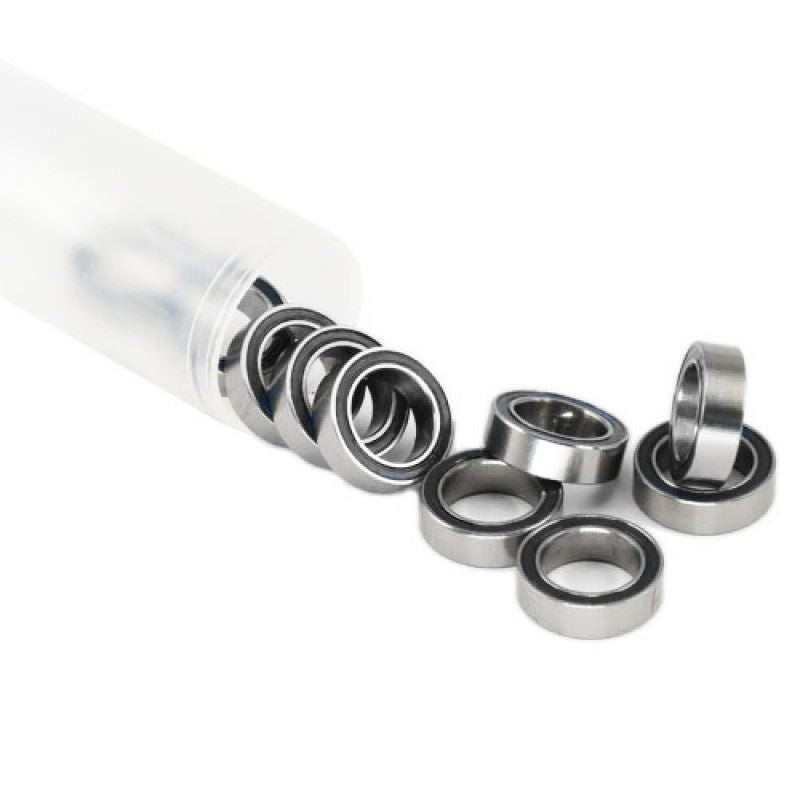 Yeah Racing RC PTFE Bearing (20X27X4mm) 10pcs