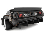 Team Associated Sr7 Hoonigan Roller