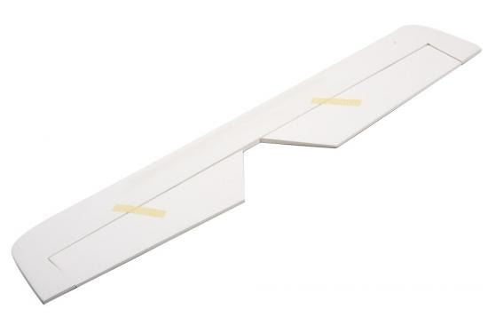 Ripmax Wot4-E Mk2 ARTF (3 Blue Scheme) - Tailplane – Make It Build It