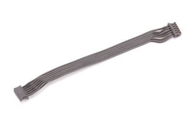 Core RC 90mm Flat Bonded Flex Sensor Wire