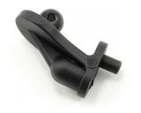 Schumacher Rear Body Mount - Cougar SV