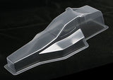 TEAM ASSOCIATED VIPER BODYSHELL (FITS RC10 CLASSIC/WORLDS)