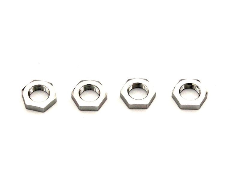 Wheel Nut Kyosho Ep Fantom 4Wd (4)