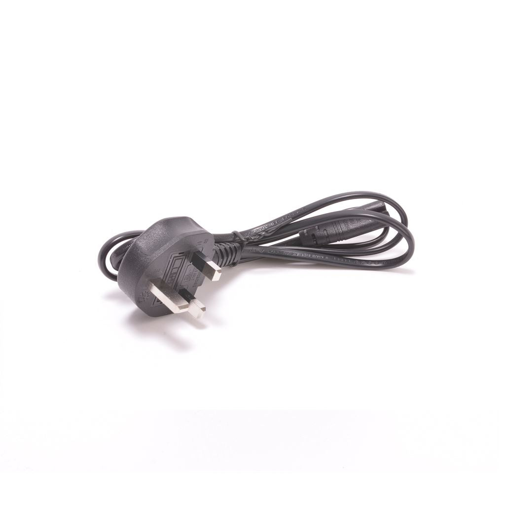 SKY RC D200neo - NFC Version - AC/DC Charger