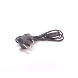SKY RC D200neo - NFC Version - AC/DC Charger