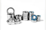 SCHELLE XRAY XB4 BEARING SET