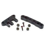 HoBao Hyper 7 Wing Stay Holder